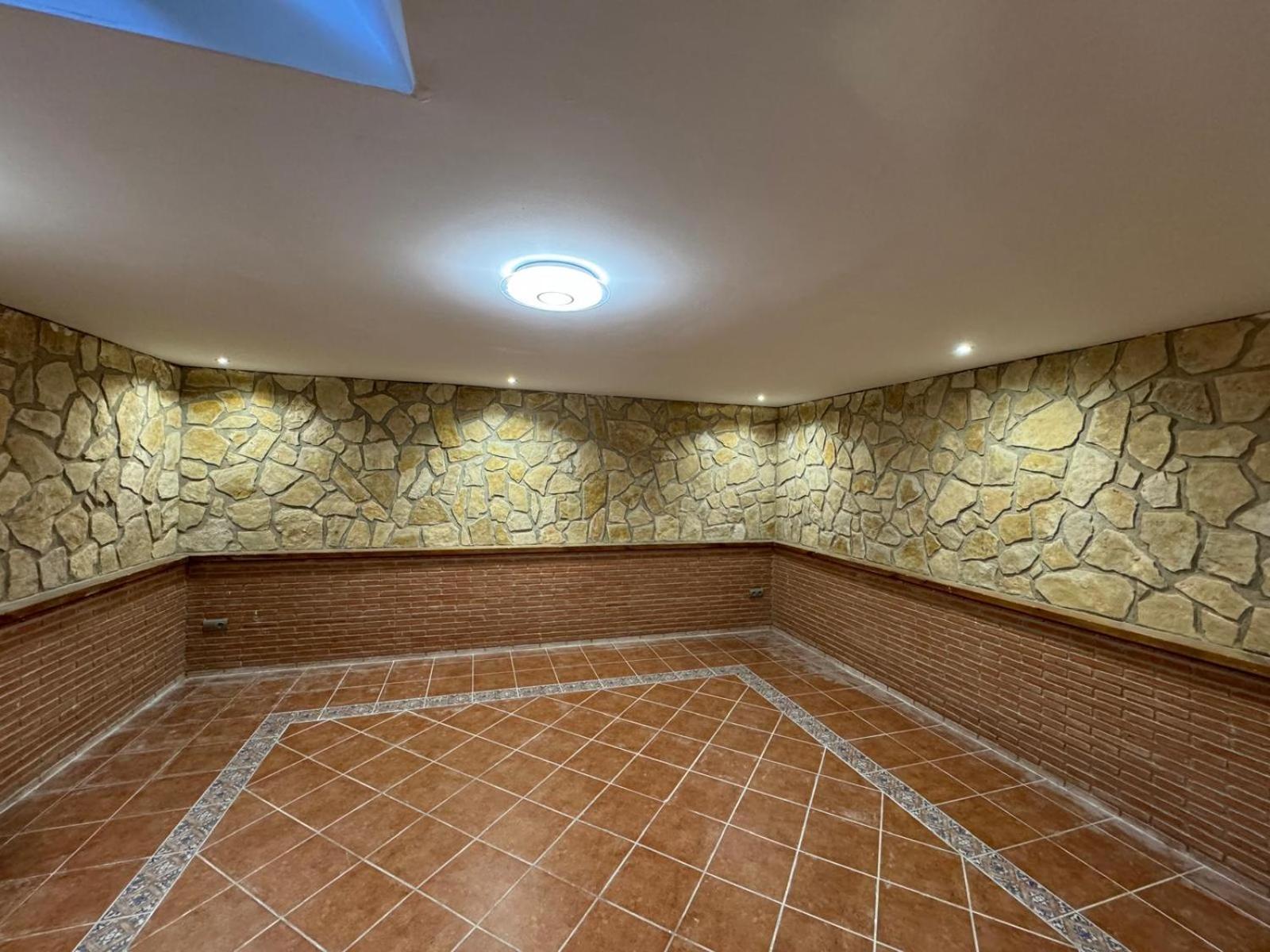 Villa Rosa Peñíscola Extérieur photo